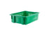 Lewis Bins AF2013-6 Ventilated Container | Carton of 10 - Buy LewisBins