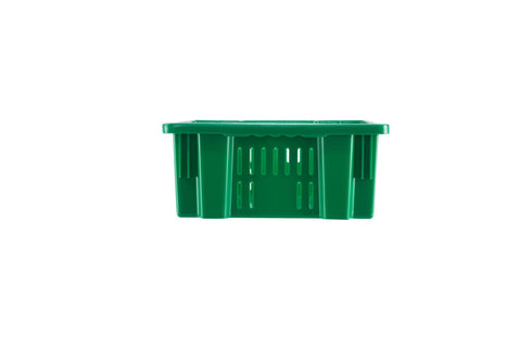 Lewis Bins AF2013-6 Ventilated Container | Carton of 10 - Buy LewisBins