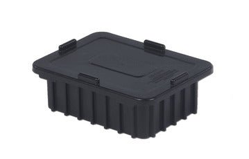 Lewis Bins CDC1040-XL | Carton of 8 - Buy LewisBins