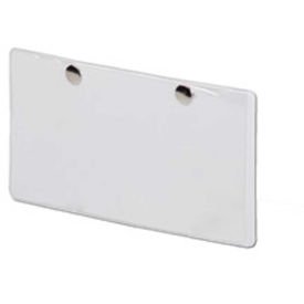 Lewis Bins CH10 | Pack of 50 - Buy LewisBins