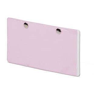 Lewis Bins CH10LS | Pack of 50 - Buy LewisBins