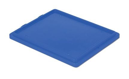 Lewis Bins CSN2420-1 | Carton of 5 - Buy LewisBins