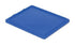 Lewis Bins CSN2420-1 | Carton of 5 - Buy LewisBins