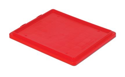 Lewis Bins CSN2420-1 | Carton of 5 - Buy LewisBins