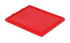 Lewis Bins CSN2420-1 | Carton of 5 - Buy LewisBins