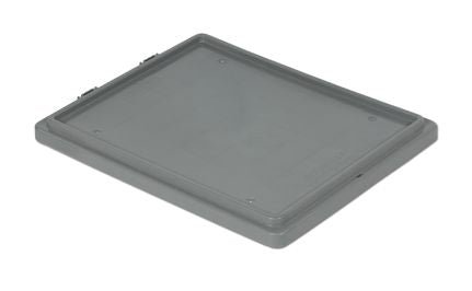 Lewis Bins CSN2420-1 | Carton of 5 - Buy LewisBins