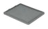 Lewis Bins CSN2420-1 | Carton of 5 - Buy LewisBins