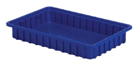 Lewis Bins DC1025 | Carton of 24 - Buy LewisBins