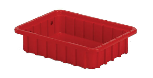 Lewis Bins DC1025 | Carton of 24 - Buy LewisBins