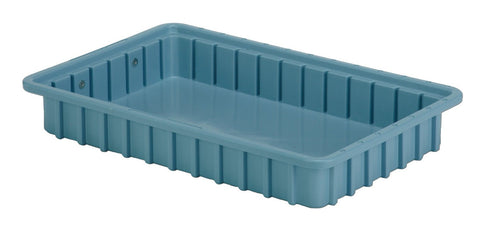 Lewis Bins DC1025 | Carton of 24 - Buy LewisBins