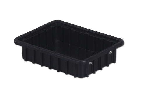 Lewis Bins DC1025-XL | Carton of 24 - Buy LewisBins