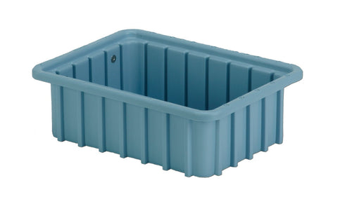 Lewis Bins DC1035 | Carton of 16 - Buy LewisBins