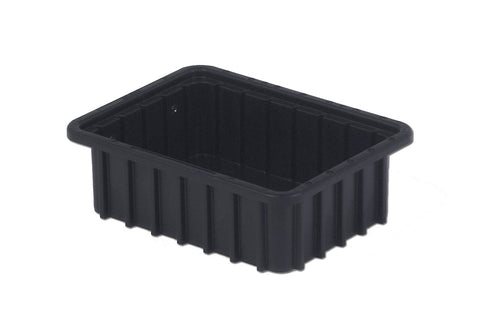 Lewis Bins DC1035-XL | Carton of 16 - Buy LewisBins