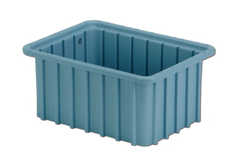 Lewis Bins DC1050 | Carton of 16 - Buy LewisBins