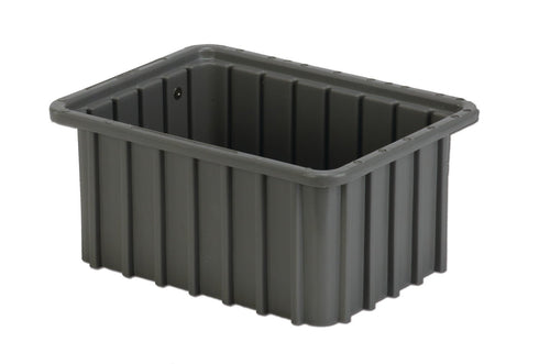 Lewis Bins DC1050 | Carton of 16 - Buy LewisBins