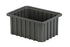 Lewis Bins DC1050 | Carton of 16 - Buy LewisBins