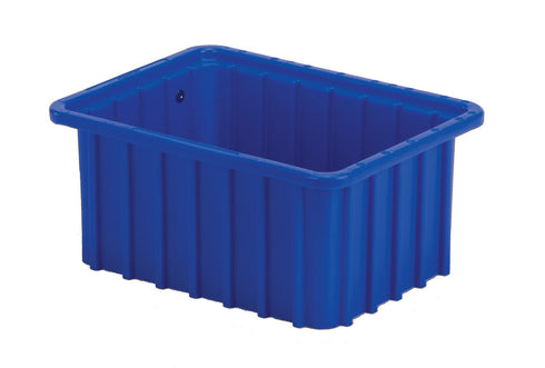 Lewis Bins DC1050 | Carton of 16 - Buy LewisBins