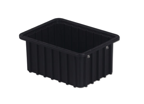 Lewis Bins DC1050-XL | Carton of 16 - Buy LewisBins