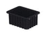 Lewis Bins DC1050-XL | Carton of 16 - Buy LewisBins