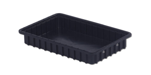 Lewis Bins DC2025-XL | Carton of 12 - Buy LewisBins