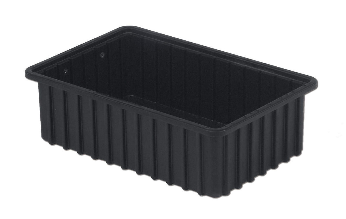 lewis-bins-dc2050-xl-carton-of