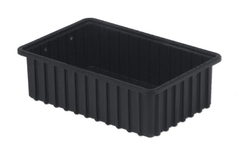 Lewis Bins DC2050-XL | Carton of 8 - Buy LewisBins