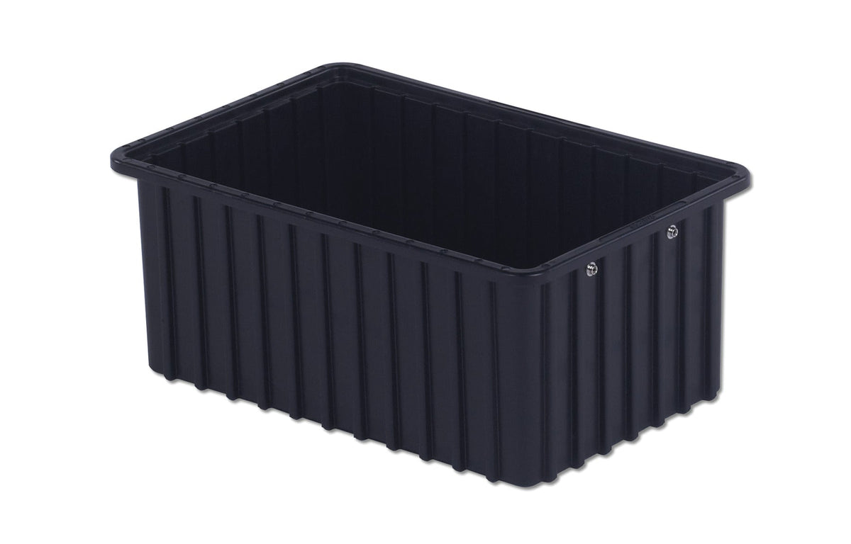 lewis-bins-dc2060-xl-carton-of