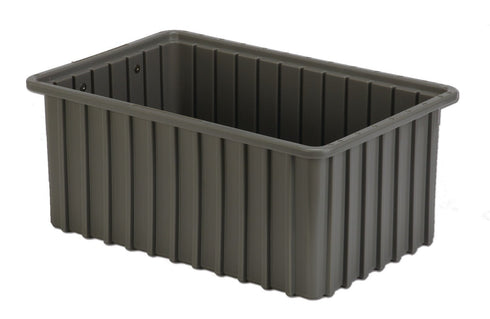 Lewis Bins DC2070 | Carton of 6 - Buy LewisBins