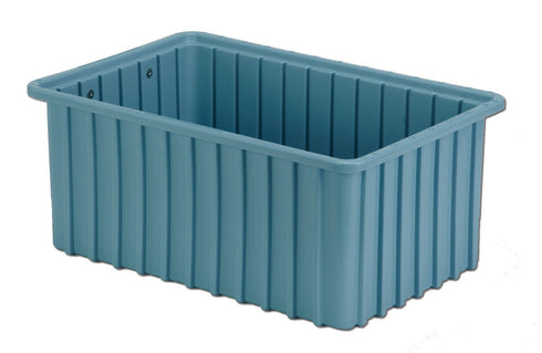 Lewis Bins DC2070 | Carton of 6 - Buy LewisBins