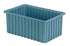 Lewis Bins DC2070 | Carton of 6 - Buy LewisBins