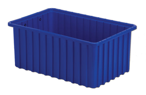 Lewis Bins DC2070 | Carton of 6 - Buy LewisBins