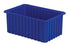 Lewis Bins DC2070 | Carton of 6 - Buy LewisBins