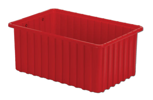 Lewis Bins DC2070 | Carton of 6 - Buy LewisBins