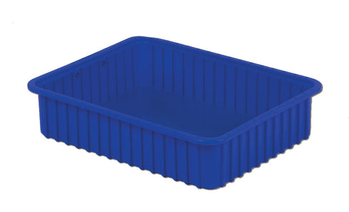 Lewis Bins DC3050 | Carton of 4 - Buy LewisBins