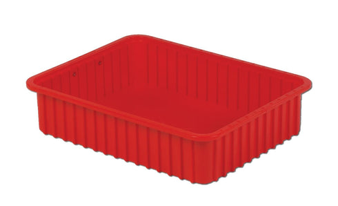 Lewis Bins DC3050 | Carton of 4 - Buy LewisBins