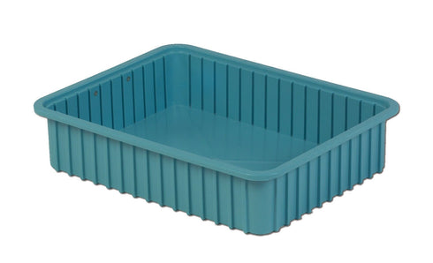 Lewis Bins DC3050 | Carton of 4 - Buy LewisBins