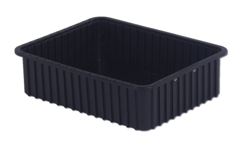 Lewis Bins DC3050-XL | Carton of 4 - Buy LewisBins