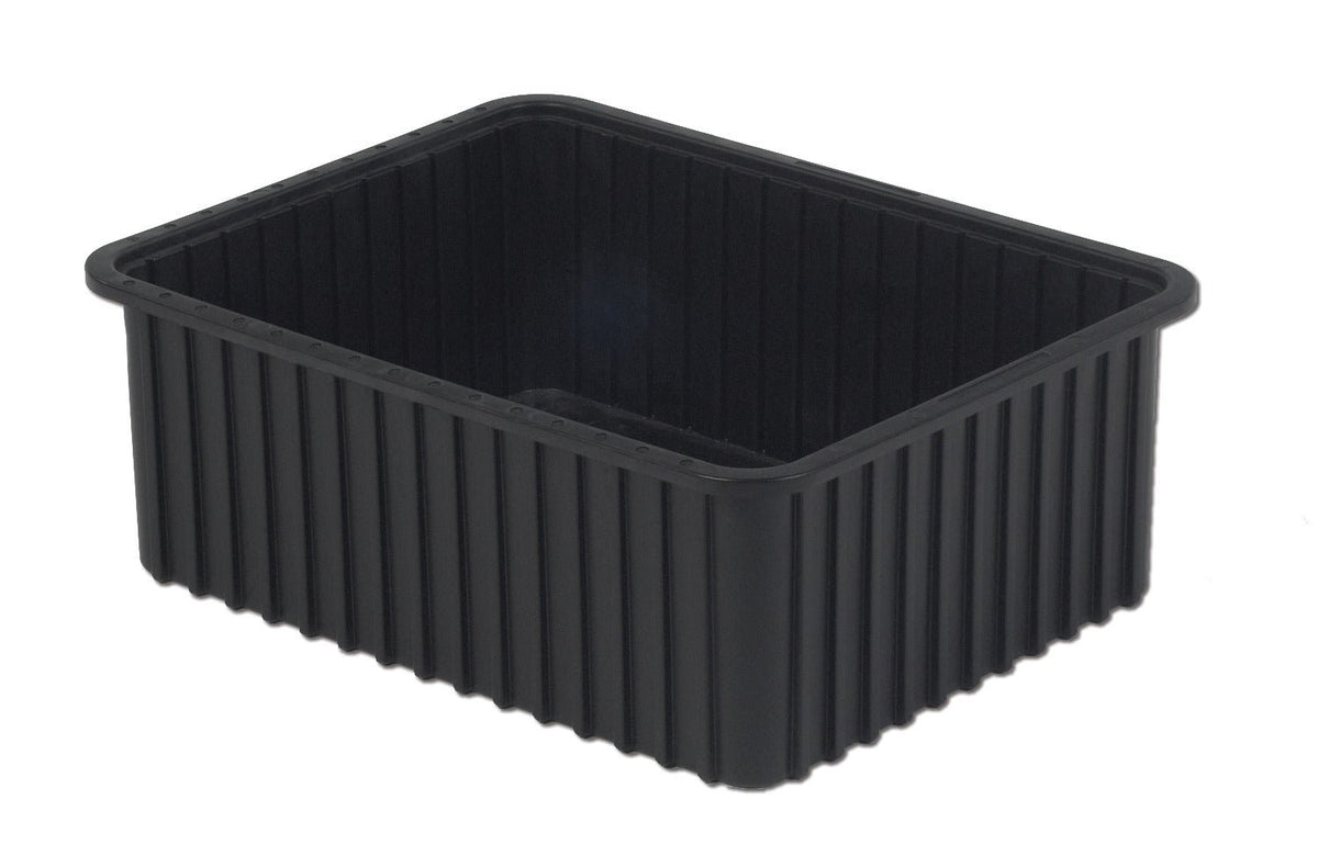 lewis-bins-dc3080-xl-carton-of