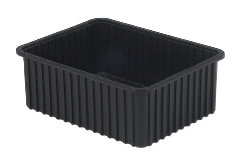 Lewis Bins DC3080-XL | Carton of 4 - Buy LewisBins