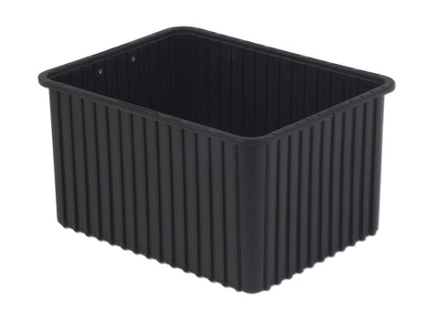 Lewis Bins DC3120-XL | Carton of 3 - Buy LewisBins