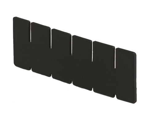 Lewis Bins DV0850-XL | Pack of 50 Dividers - Buy LewisBins