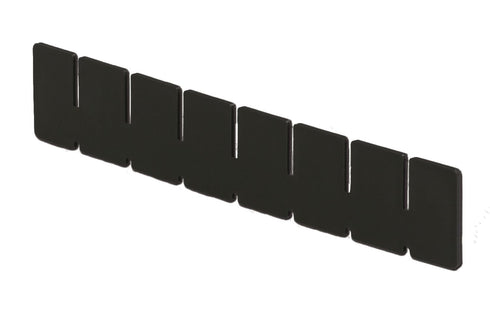 Lewis Bins DV1025-XL | Pack of 50 Dividers - Buy LewisBins