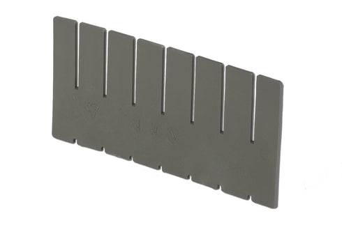 Lewis Bins DV1050 | Pack of 50 Dividers - Buy LewisBins