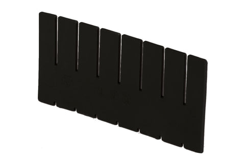 Lewis Bins DV1050-XL | Pack of 50 Dividers - Buy LewisBins