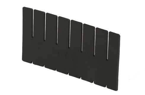 Lewis Bins DV1060-XL | Pack of 50 Dividers - Buy LewisBins