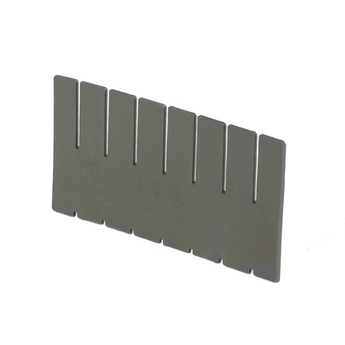 Lewis Bins DV1070 | Pack of 50 Dividers - Buy LewisBins