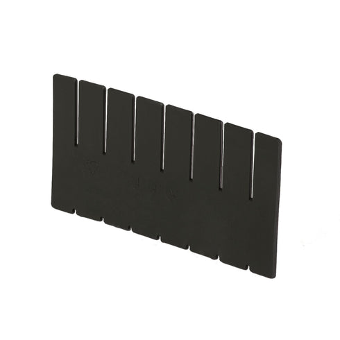 Lewis Bins DV1070-XL | Pack of 50 Dividers - Buy LewisBins