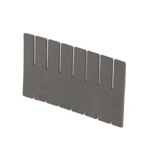 Lewis Bins DV1080 | Pack of 50 Dividers - Buy LewisBins