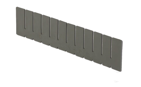 Lewis Bins DV1625 | Pack of 50 Dividers - Buy LewisBins