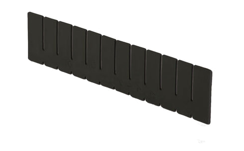 Lewis Bins DV1625-XL | Pack of 50 Dividers - Buy LewisBins